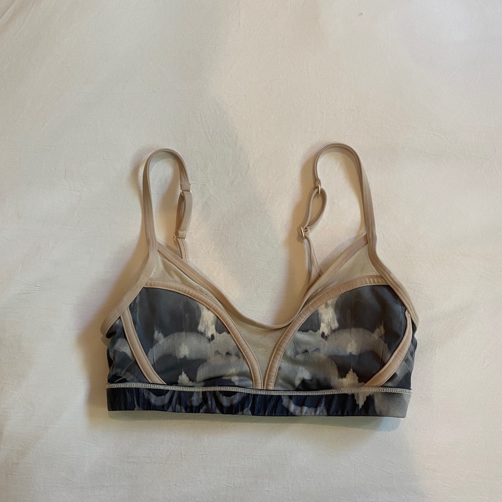 Lululemon sports bra bundle ❤️